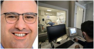 Copertina di Regione Puglia, la Commissione Sanità sarà guidata dal consigliere accusato di peculato sulle prenotazioni per le visite mediche dell’Asl