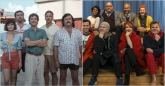 Copertina di Le novità su Netflix: Elio Germano sull’Isola delle Rose e Meryl Streep nel musical The Prom