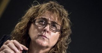 Copertina di “Il Niger fra virus e jihadisti, ma accoglie lo stesso gli sfollati”