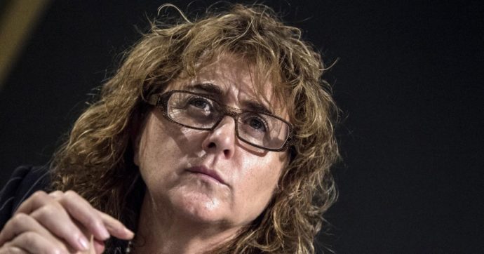 “Il Niger fra virus e jihadisti, ma accoglie lo stesso gli sfollati”