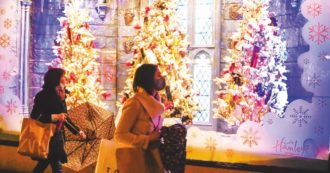 “La patrimoniale è necessaria e molto più equa di Imu & C.”