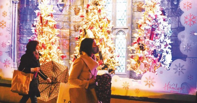 L’economista Zucman: “La patrimoniale è necessaria e molto più equa di Imu e simili. E chi dice che la flat tax aiuta i redditi bassi mente”