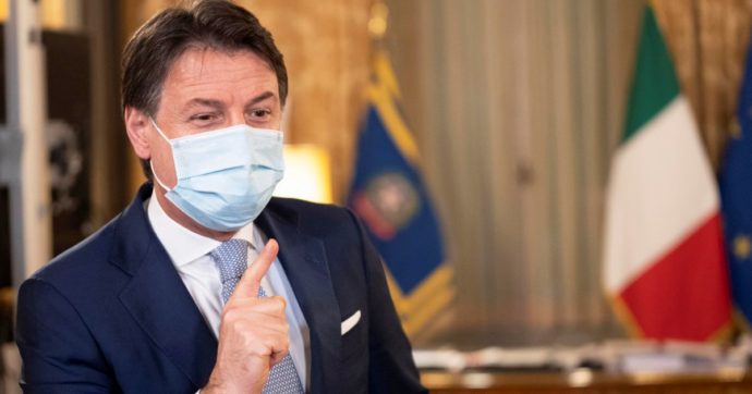 Mes, ultima lite sul testo. Oggi il voto sul governo