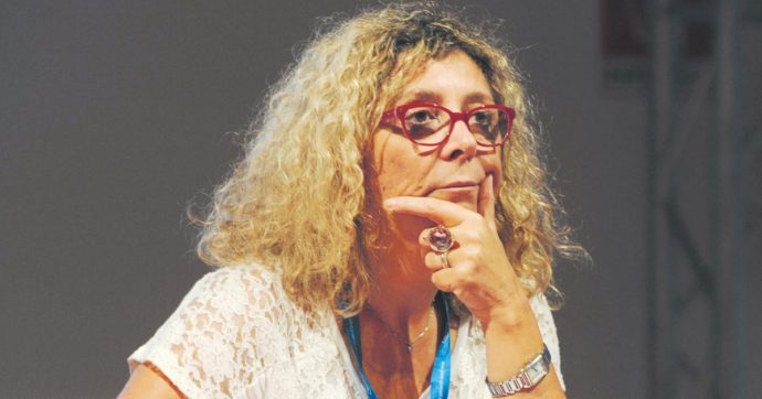 Lombardozzi, dal caos-mascherine al piano-antidoti: scelta da Zingaretti