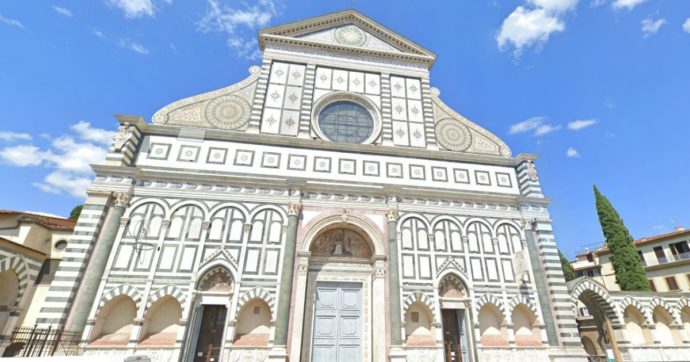 Il museo della lingua italiana a Firenze in onore di Dante