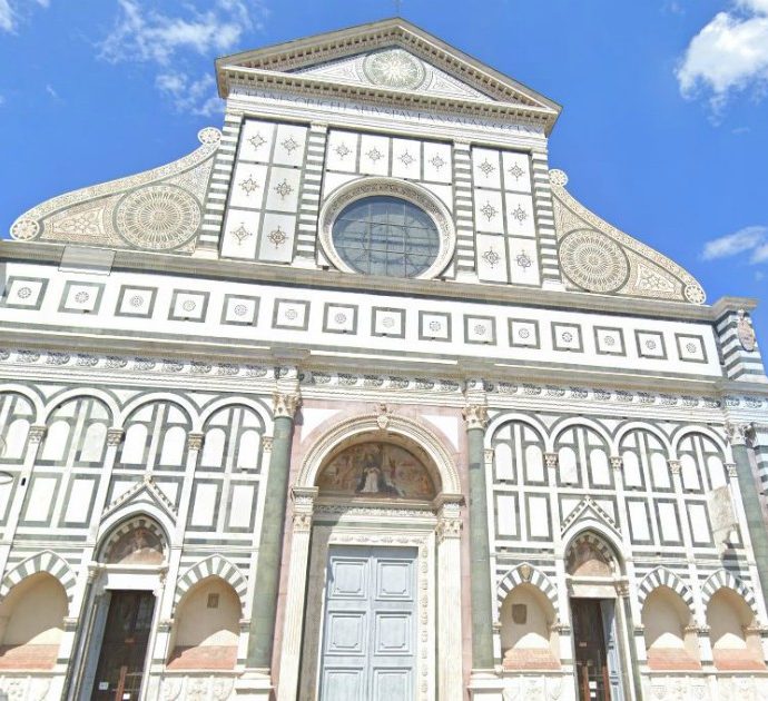 Il museo della lingua italiana a Firenze in onore di Dante Alighieri? Difficilmente nascerà nell’anno delle celebrazioni per il Sommo Poeta