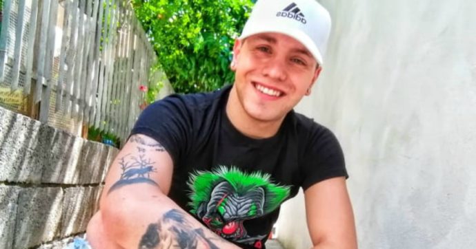 Domeniche Bestiali – Frosinone culone leaks, il terzo incomodo: “Slogan diventato virale grazie a me, non è merito di Marcozzi”