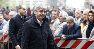 Nessuno ci toglierà Pablito dal cassetto dei ricordi