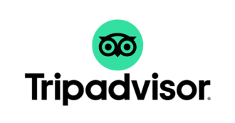 Copertina di La Cina bandisce TripAdvisor: errore o ritorsione per TikTok?