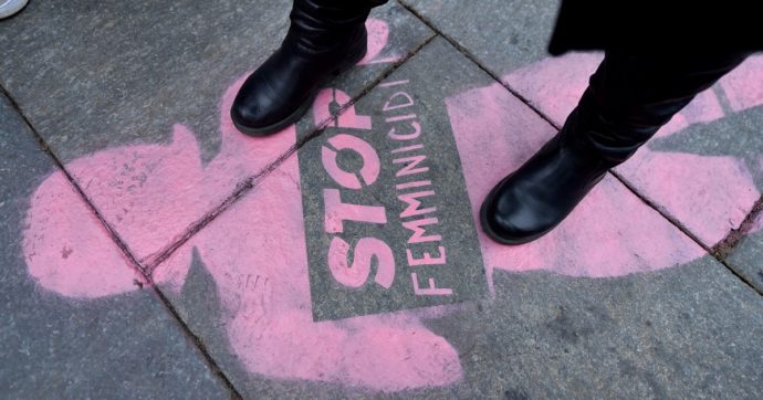 Uccise la moglie, assolto: “Delirio di gelosia”. Il pm voleva l’ergastolo: “Messaggio grave”