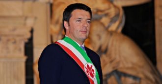 Copertina di Open, verifiche sui dipendenti comunali