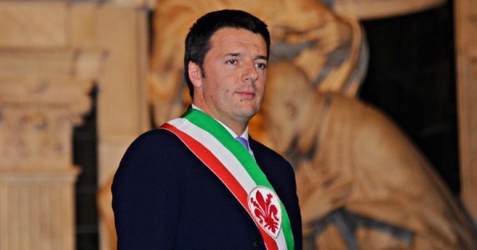 Open, verifiche sui dipendenti comunali