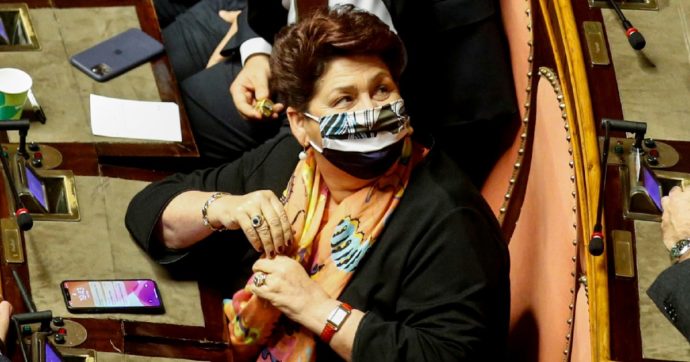 La destra applaude Renzi: “I ministri Iv pronti a dimettersi”