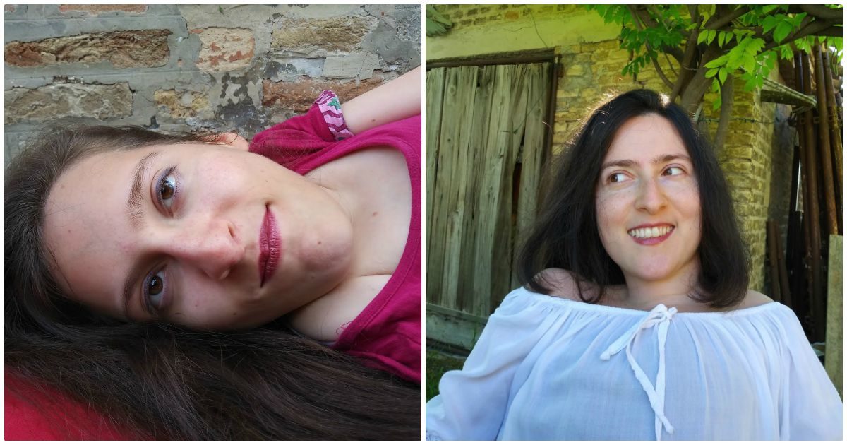 “C’è un sistema di potere che opprime le persone disabili”. Le Witty Wheels e i gruppi di supporto online per lottare contro l’abilismo