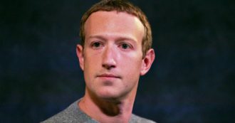 Copertina di Antitrust e Stati Usa fanno causa a Facebook: ‘Pratiche anticoncorrenziali’ con acquisizioni Instagram-WhatsApp. “Le autorizzarono loro”