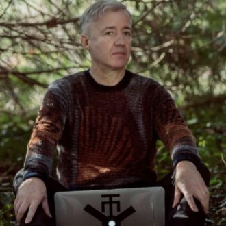 Max Casacci a FQMagazine: “Scontiamo una classe dirigente vecchia. Ma sono ottimista, i giovani come Greta ci salveranno”