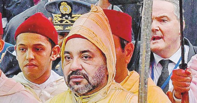 Patti di Abramo. Pure il Marocco diventa amico di Gerusalemme