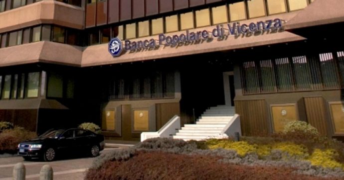 Conti dei Servizi, cronisti a giudizio