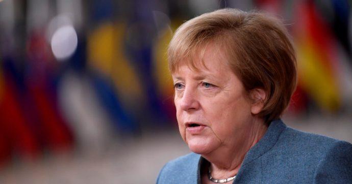 I fondi in Europa. Tutti avranno la cabina di regia