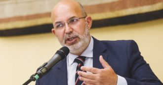 Copertina di 5Stelle, cicatrici da Mes Lasciano altri 4 deputati