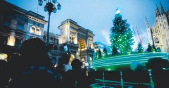 Copertina di Spostarsi tra Comuni: Conte (pressato) apre a deroghe il 25, 26 e 1°