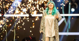 Copertina di X Factor 2020, Alessandro Cattelan dice addio al programma. Ecco chi ha vinto