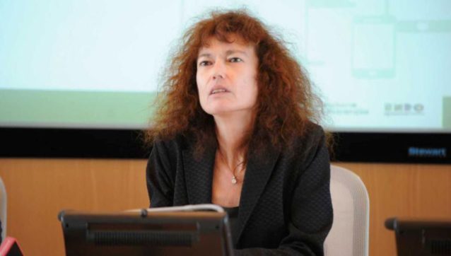 Sanità lombarda, manager “piazzati”. Tutti i versamenti