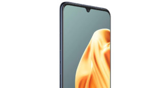 Copertina di Oppo A91, smartphone di fascia media in offerta su Amazon con sconto di 99 euro