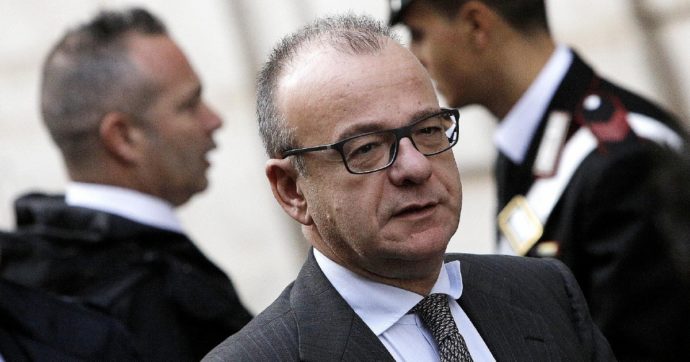 Centristi contro Lega: “Berlusconi ci prendeva in giro, ma con classe”