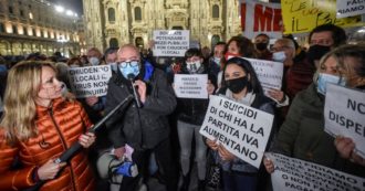 Copertina di Sblocco dei licenziamenti, il dl Liquidità offre spunti per soluzioni innovative