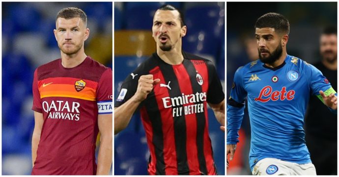 Europa League, il sorteggio sorride a Milan, Roma e Napoli: ecco il quadro dei sedicesimi di finale