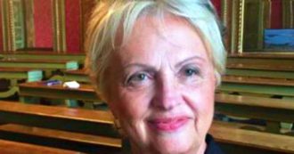 Copertina di Caso Suarez, la rettrice dell’Università per Stranieri di Perugia si è dimessa: “Ho operato con onestà”