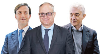 Copertina di La “Stato Spa” cresce ancora. Vale 116 mld tra luci e ombre