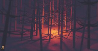 Copertina di Alle partecipate statali occorre una nuova missione collettiva