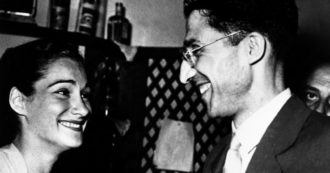 Copertina di Cesare Pavese e la complessità del reale attraverso il binomio poesia-amore