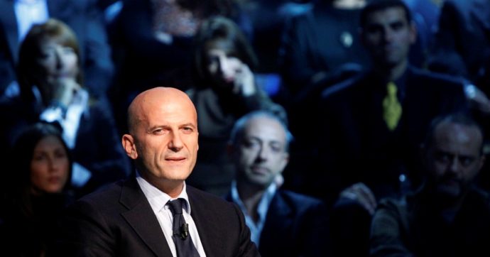 Travaglio assolto: non diffamò Minzo e Graziadei