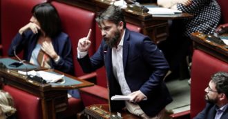 Copertina di “Ora commissione d’inchiesta”. Tace però il Pd  regionale