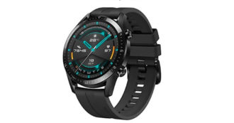Copertina di Huawei Watch GT2, smartwatch dall’autonomia elevata, in offerta su Amazon con sconto del 39%
