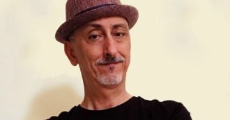 Joyello Triolo, nove dischi del 2020 sotto l’albero