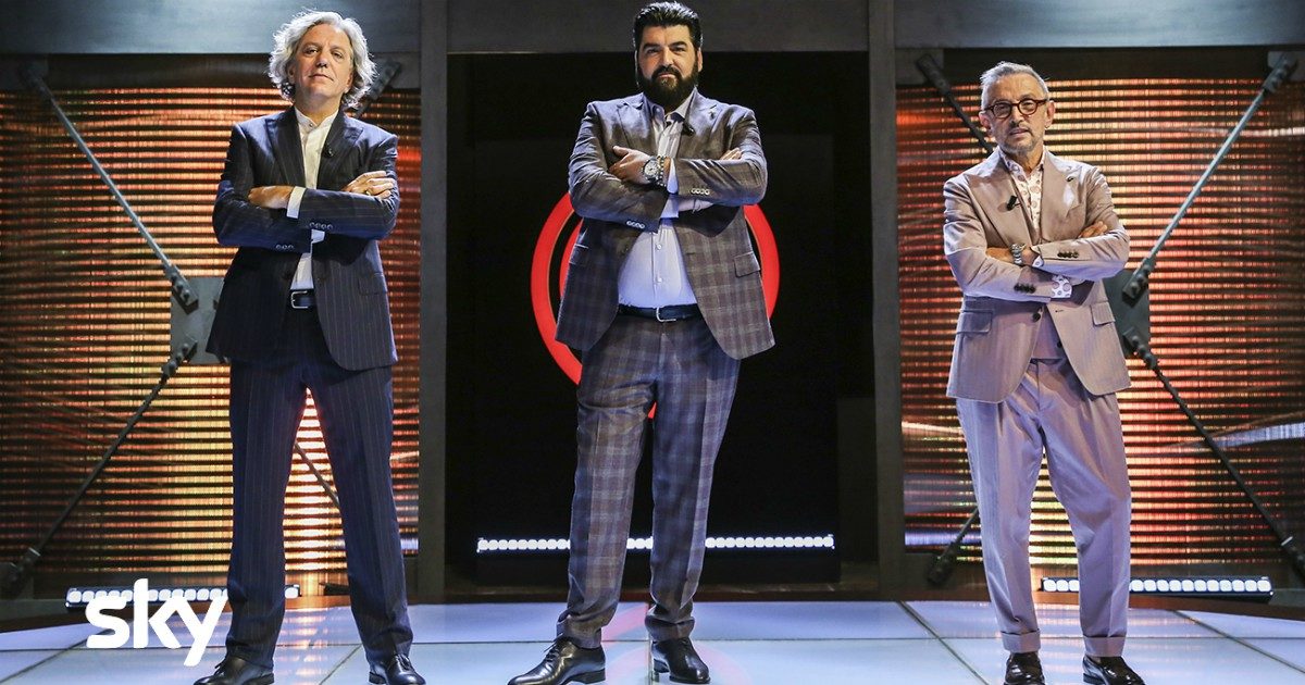 MasterChef Italia, ecco tutte le novità. I giudici a FqMagazine: “Crisi della ristorazione? Disastro totale ma ci vuole calma per parlare col Governo”