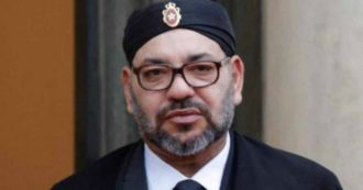 Copertina di Il Marocco introduce gli studi ebraici a scuola: prosegue il disgelo arabo-ebraico