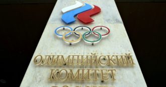 Copertina di Doping, Tas dimezza condanna nei confronti della Russia: da 4 a 2 anni. Saltano le Olimpiadi di Tokyo e Pechino e i Mondiali in Qatar