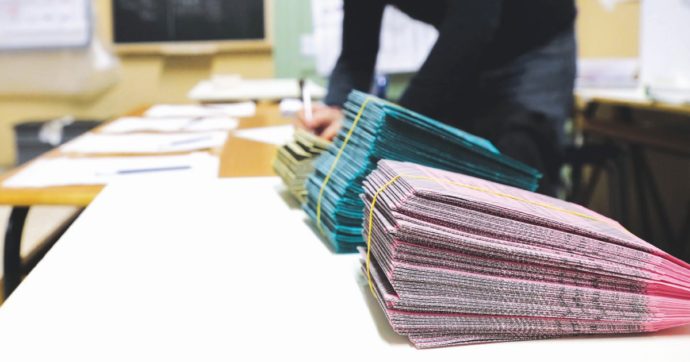 Calabria: giallorosa alleati. L’idea di Morra candidato