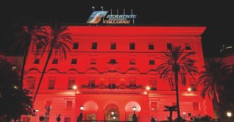 Copertina di Crisi & nomine: il gioco preferito dell’ex premier