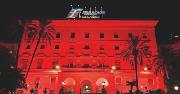 Crisi & nomine: il gioco preferito dell’ex premier