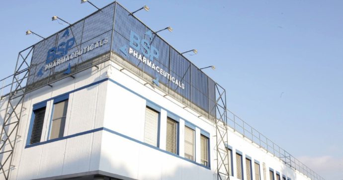 L’inspiegabile silenzio di Aifa sul farmaco anti-Coronavirus