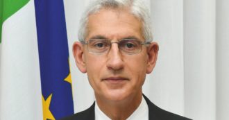 Copertina di Quel contropiede su Renzi e la scelta del basso profilo