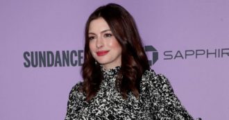 Copertina di Fabio Volo, quanto è difficile “l’arte” del genitore