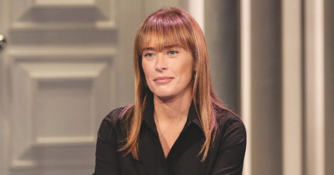 Labbra e plastica, pelle e monopattini. È Marchetta Viva