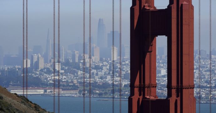 Anche la California lavora ad un’imposta per i grandi milionari. London School of Economics: “Tasse basse per i ricchi non aiutano l’economia”